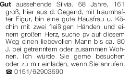 Vorschaubild der Anzeige, (Id: 1969570)