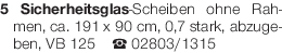 Vorschaubild der Anzeige, (Id: 1967947)