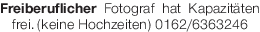 Vorschaubild der Anzeige, (Id: 1967948)