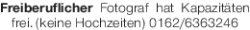 Vorschaubild der Anzeige, (Id: 1967948)