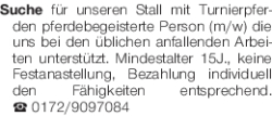 Vorschaubild der Anzeige, (Id: 1969581)