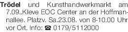 Vorschaubild der Anzeige, (Id: 1969587)
