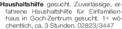 Vorschaubild der Anzeige, (Id: 1969593)