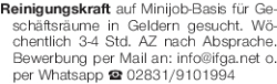 Vorschaubild der Anzeige, (Id: 1969596)