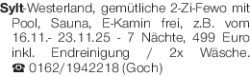 Vorschaubild der Anzeige, (Id: 1969598)