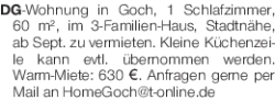Vorschaubild der Anzeige, (Id: 1969600)