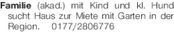 Vorschaubild der Anzeige, (Id: 1969602)