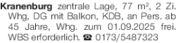 Vorschaubild der Anzeige, (Id: 1969604)