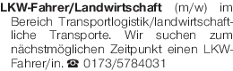 Vorschaubild der Anzeige, (Id: 1969605)