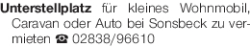 Vorschaubild der Anzeige, (Id: 1969606)