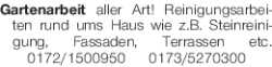 Vorschaubild der Anzeige, (Id: 1969612)