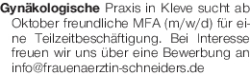 Vorschaubild der Anzeige, (Id: 1969613)