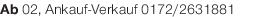 Vorschaubild der Anzeige, (Id: 1969615)