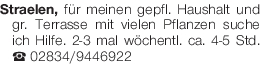 Vorschaubild der Anzeige, (Id: 1969619)
