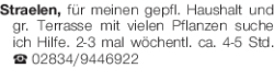 Vorschaubild der Anzeige, (Id: 1969619)
