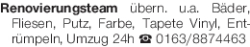 Vorschaubild der Anzeige, (Id: 1969621)