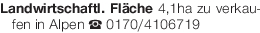 Vorschaubild der Anzeige, (Id: 1969623)