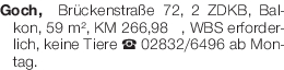 Vorschaubild der Anzeige, (Id: 1969624)