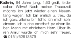 Vorschaubild der Anzeige, (Id: 1971106)