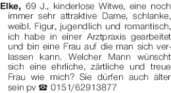Vorschaubild der Anzeige, (Id: 1971107)