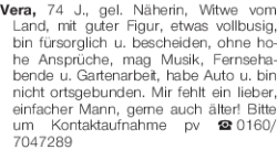 Vorschaubild der Anzeige, (Id: 1971108)