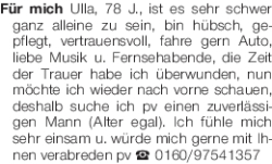 Vorschaubild der Anzeige, (Id: 1971109)