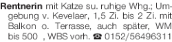 Vorschaubild der Anzeige, (Id: 1969628)