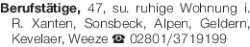 Vorschaubild der Anzeige, (Id: 1969634)