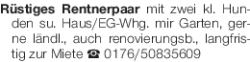 Vorschaubild der Anzeige, (Id: 1969637)