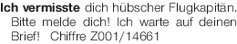 Vorschaubild der Anzeige, (Id: 1969638)