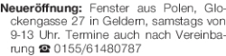 Vorschaubild der Anzeige, (Id: 1971115)