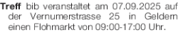 Vorschaubild der Anzeige, (Id: 1974765)