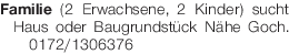 Vorschaubild der Anzeige, (Id: 1971120)
