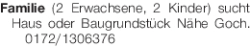 Vorschaubild der Anzeige, (Id: 1971120)
