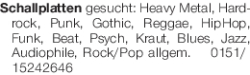 Vorschaubild der Anzeige, (Id: 1971124)