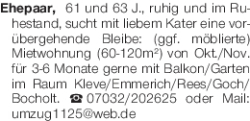 Vorschaubild der Anzeige, (Id: 1972930)