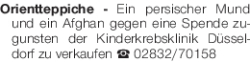 Vorschaubild der Anzeige, (Id: 1971140)