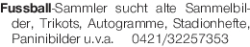 Vorschaubild der Anzeige, (Id: 1972931)