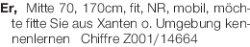 Vorschaubild der Anzeige, (Id: 1971148)