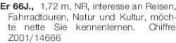 Vorschaubild der Anzeige, (Id: 1971171)