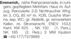 Vorschaubild der Anzeige, (Id: 1971184)