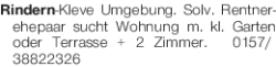 Vorschaubild der Anzeige, (Id: 1971189)