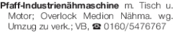 Vorschaubild der Anzeige, (Id: 1971200)
