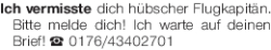 Vorschaubild der Anzeige, (Id: 1971202)