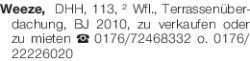 Vorschaubild der Anzeige, (Id: 1972936)
