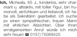 Vorschaubild der Anzeige, (Id: 1972937)