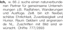 Vorschaubild der Anzeige, (Id: 1972941)