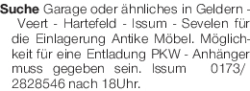 Vorschaubild der Anzeige, (Id: 1972942)