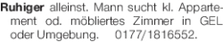 Vorschaubild der Anzeige, (Id: 1972951)