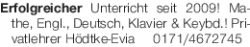 Vorschaubild der Anzeige, (Id: 1972953)